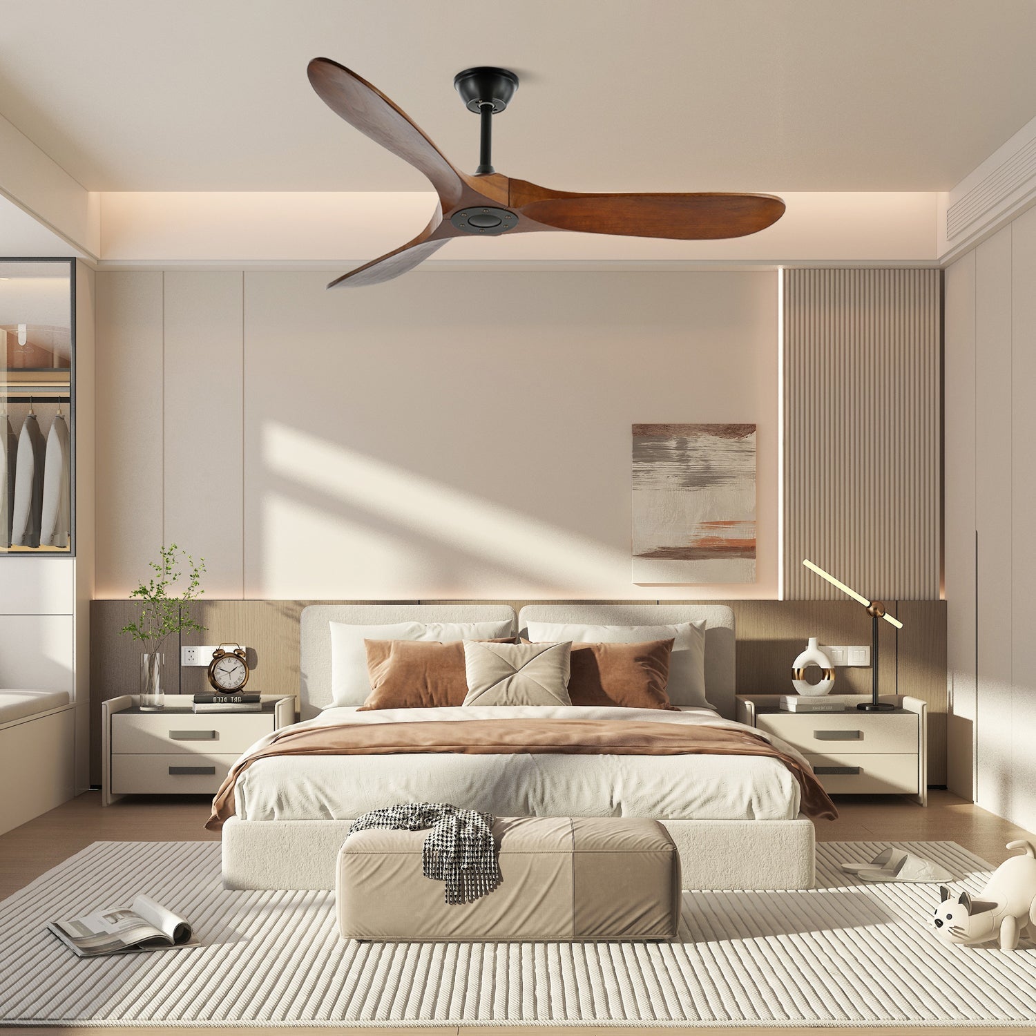 Aero-Surya-Ceiling-Fan_9