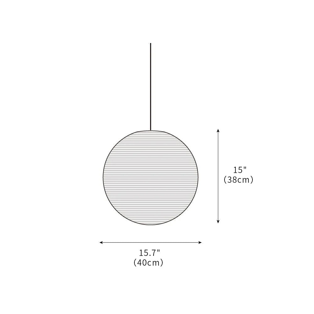 Akari-A-Pendant-Light._0bc138fe-8514-444d-a950-1e4d7095dc9f