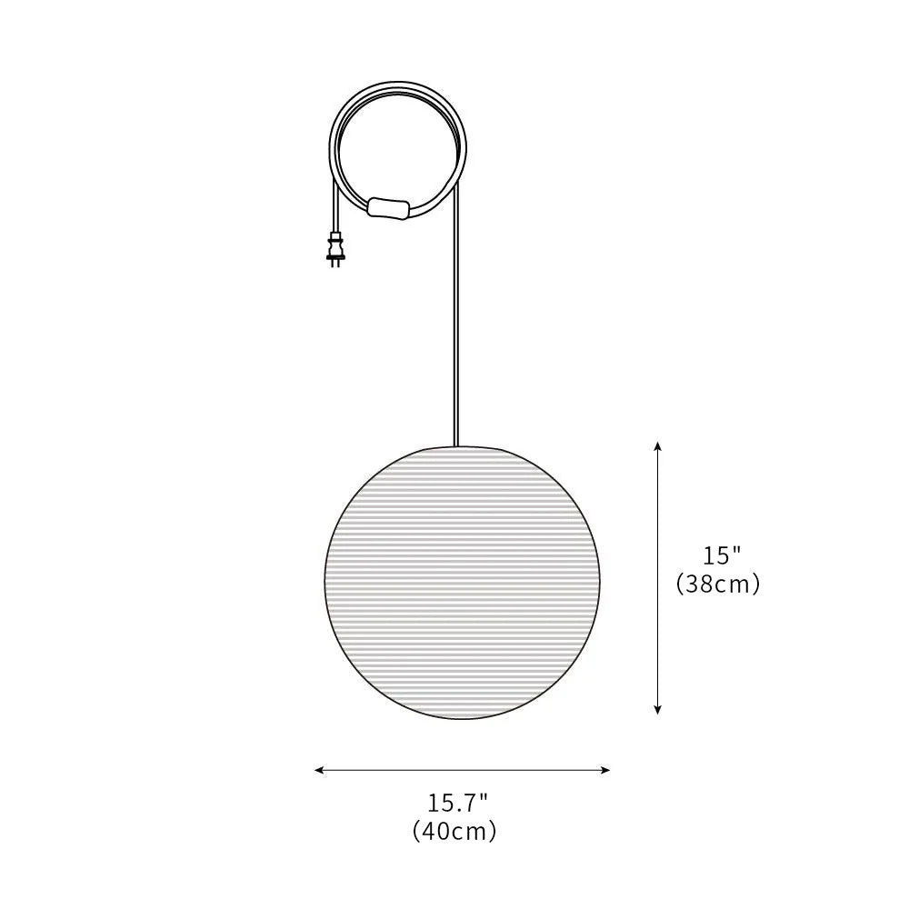 Akari-A-Pendant-Swag-Light-1