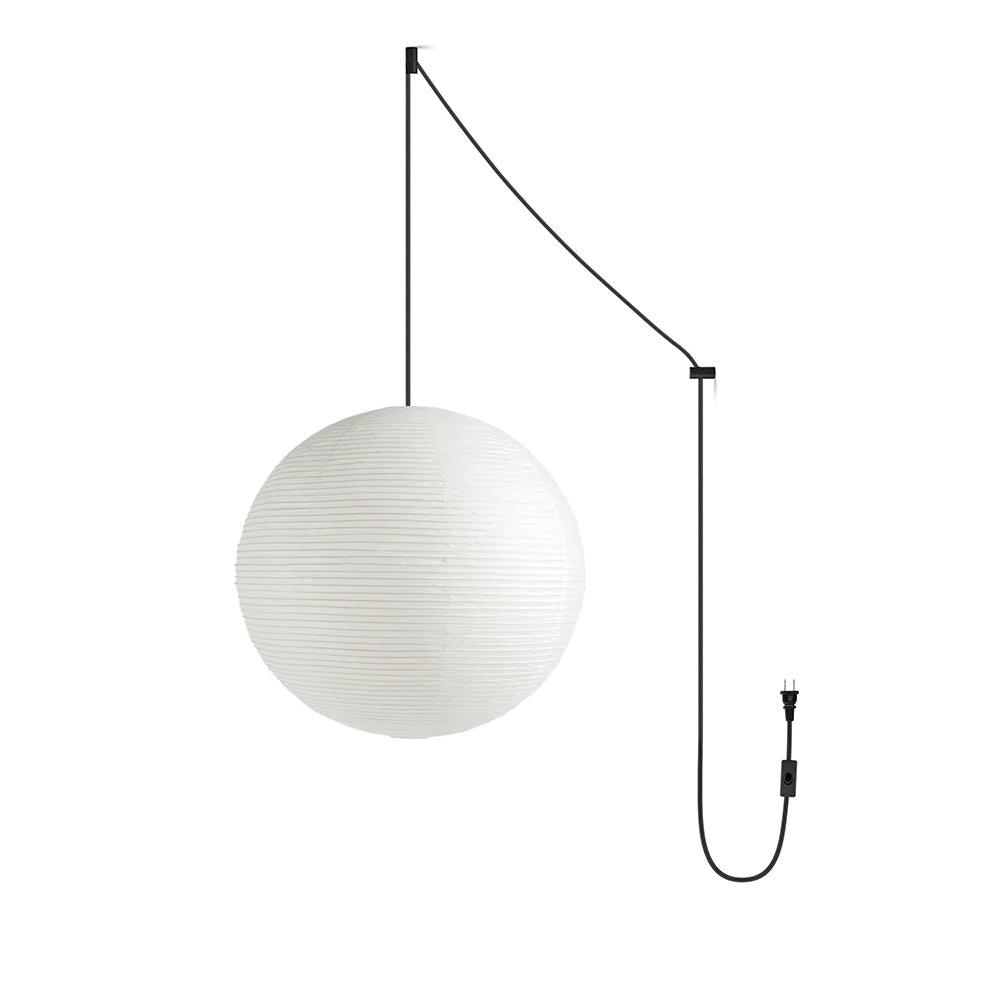Akari-A-Pendant-Swag-Light