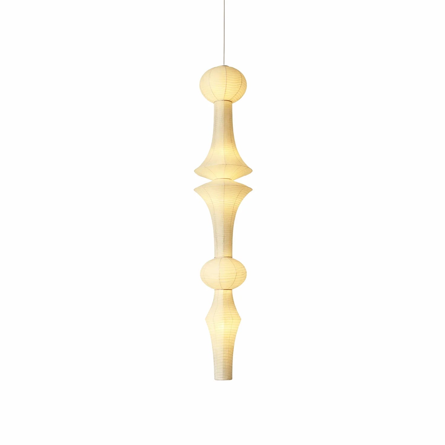 Akari-E-Pendant-Light-100