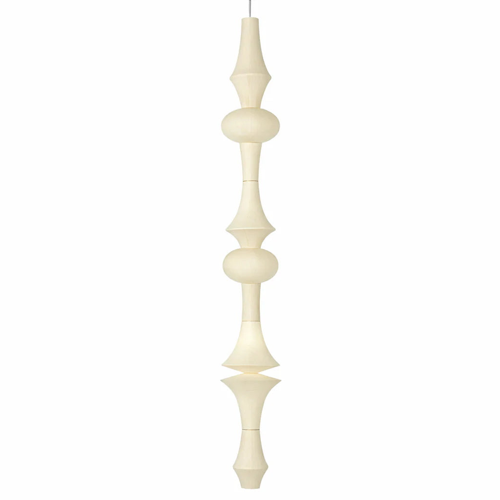 Akari-E-Pendant-Light-101