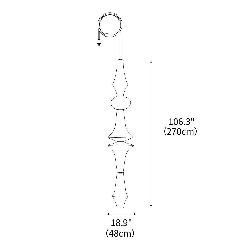 Akari-E-Pendant-Swag-Light