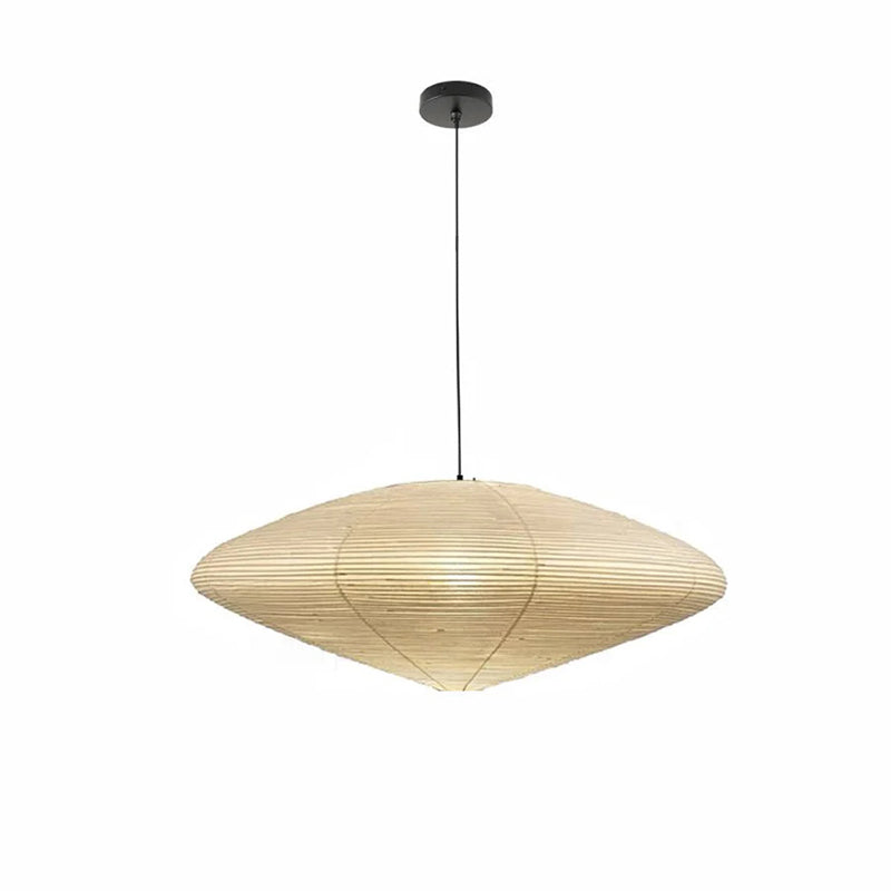 Akari-Oval-Pendant-Light-100_1