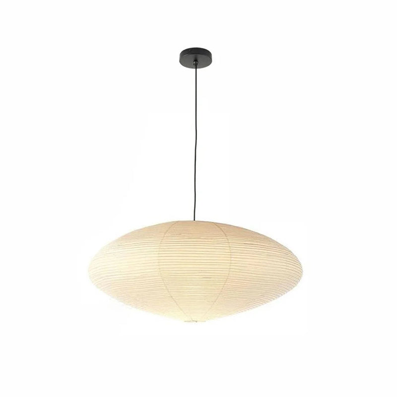 Akari-Oval-Pendant-Light-100_2