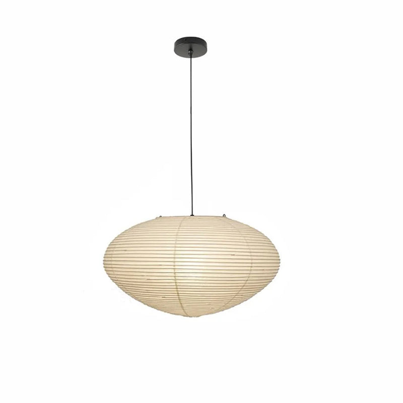 Akari-Oval-Pendant-Light-100_3
