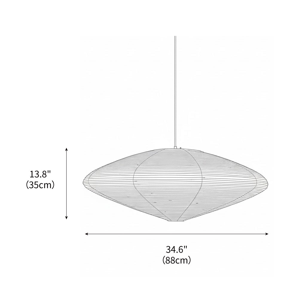 Akari-Oval-Pendant-Light-102