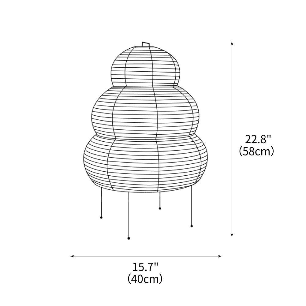 Akari-Table-Lamp-1