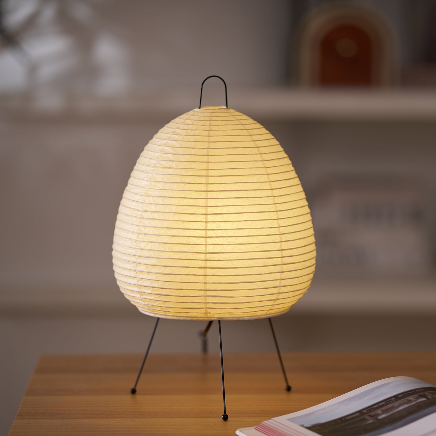 Akari_1A_Table_Lamp_610_1