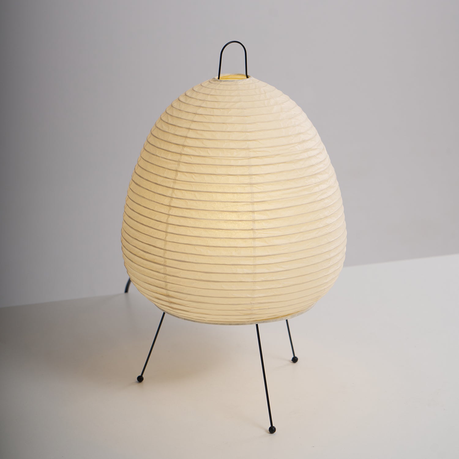 Akari_1A_Table_Lamp_610_14