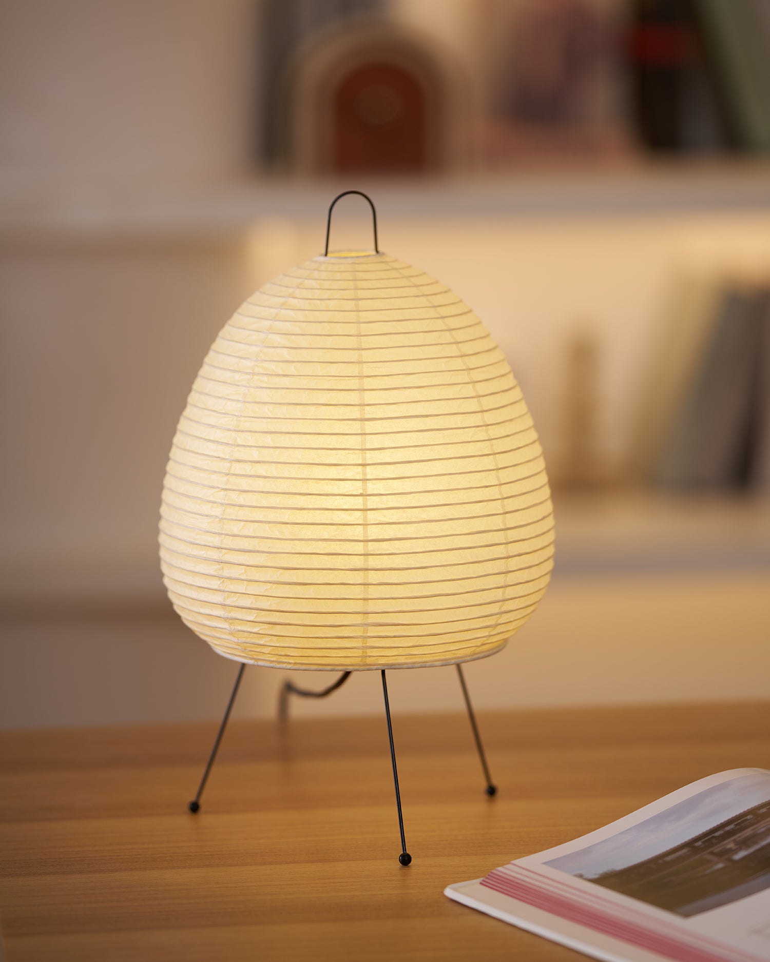 Akari_1A_Table_Lamp_610_4