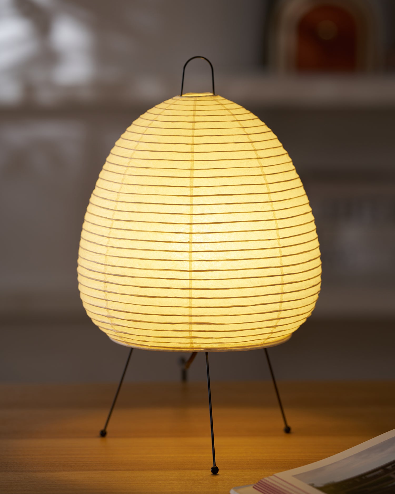Akari_1A_Table_Lamp_610_6