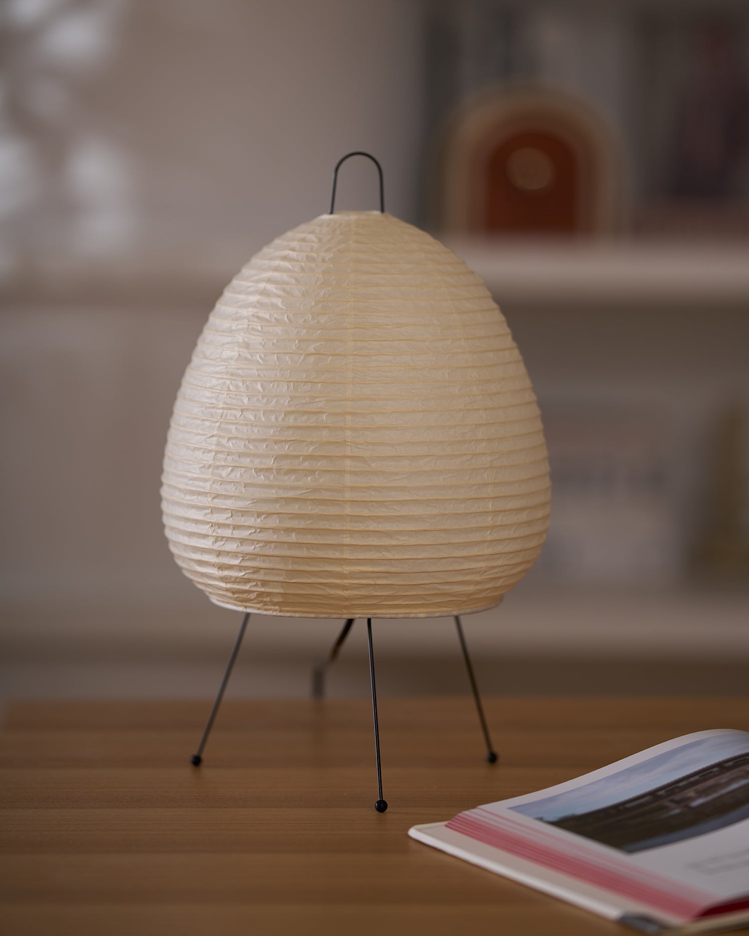 Akari_1A_Table_Lamp_610_7