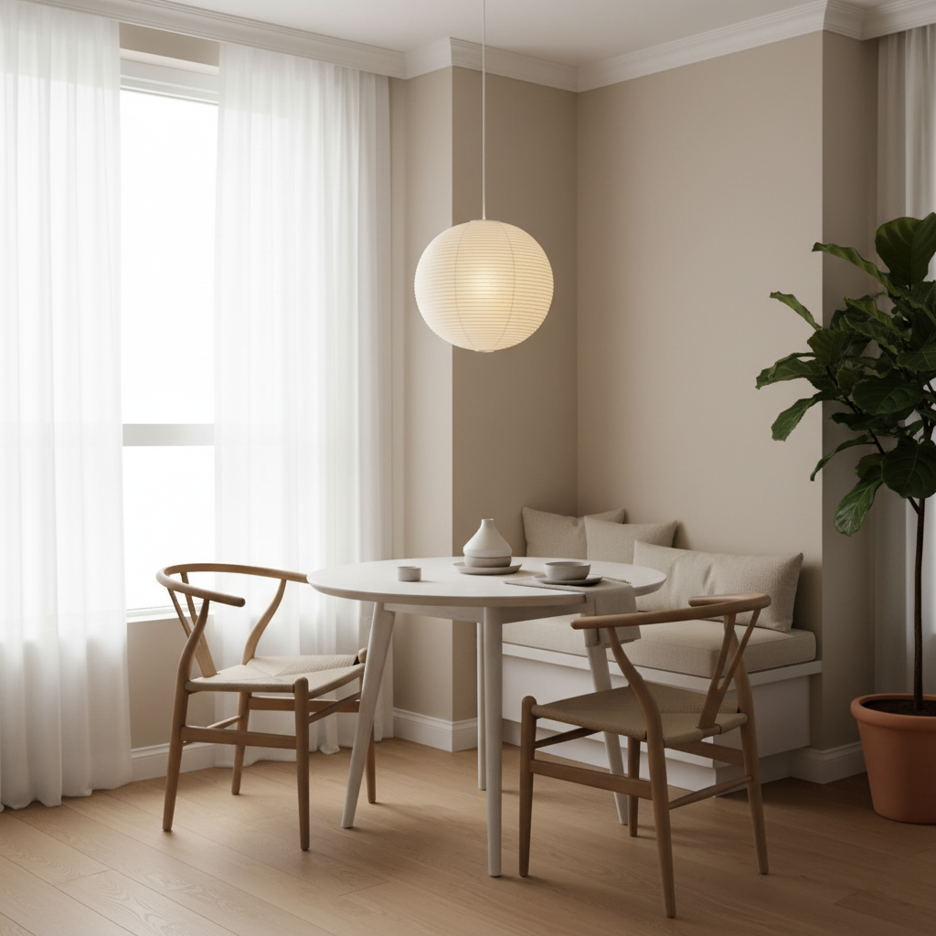 Akari_A_Pendant_Light30_1