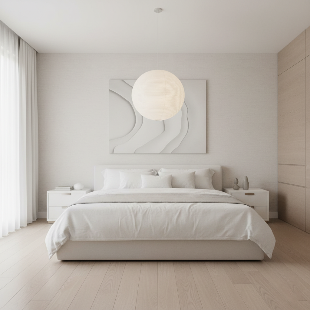 Akari_A_Pendant_Light30_10