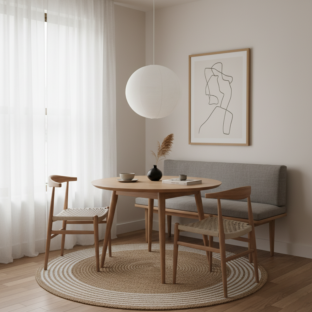 Akari_A_Pendant_Light30_11