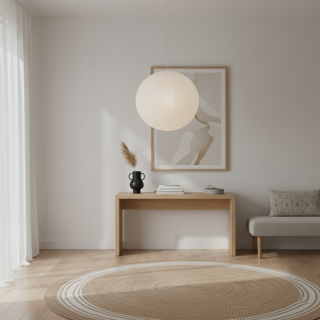 Akari_A_Pendant_Light30_12