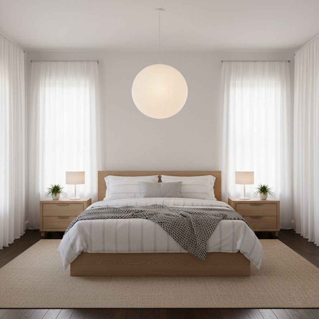 Akari_A_Pendant_Light30_2