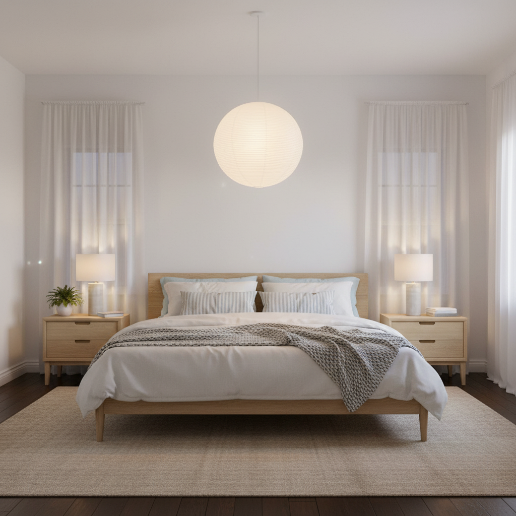 Akari_A_Pendant_Light30_3