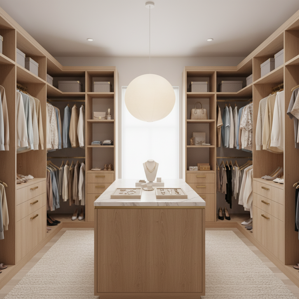 Akari_A_Pendant_Light30_4