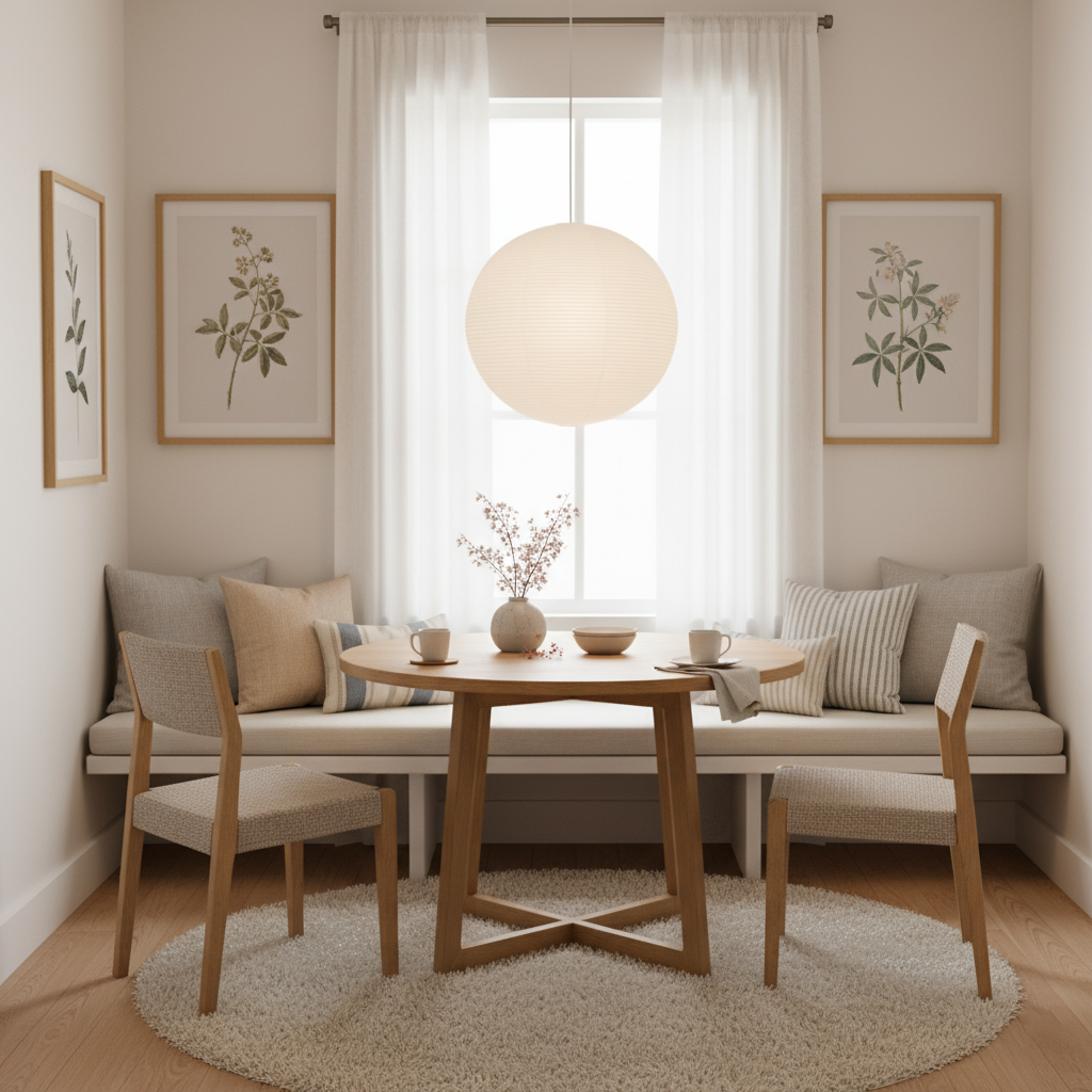 Akari_A_Pendant_Light30_5