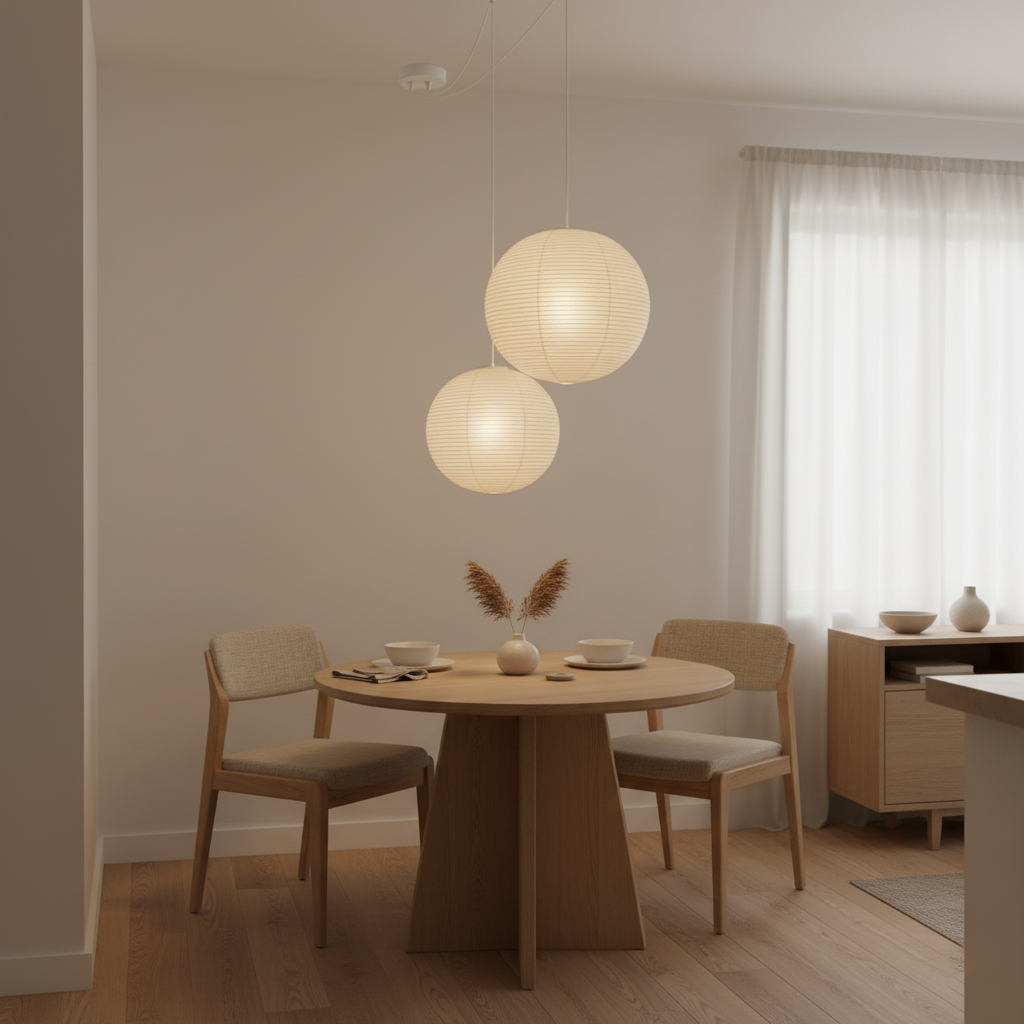 Akari_A_Pendant_Light30_6