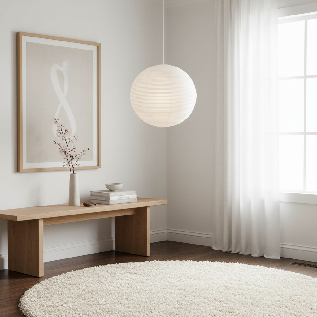 Akari_A_Pendant_Light30_7