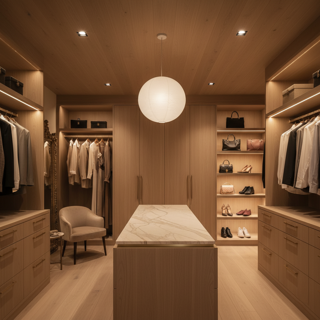 Akari_A_Pendant_Light30_8