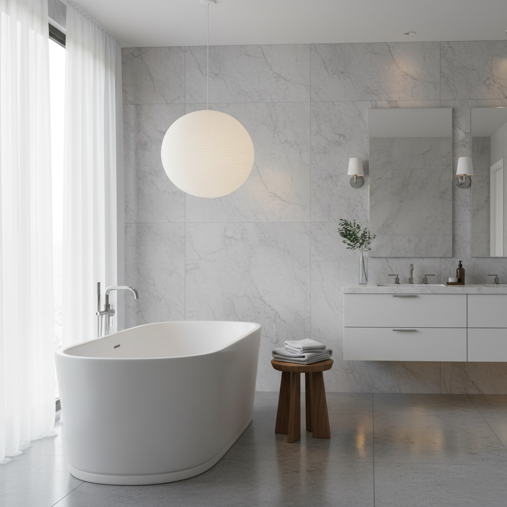 Akari_A_Pendant_Light30_9