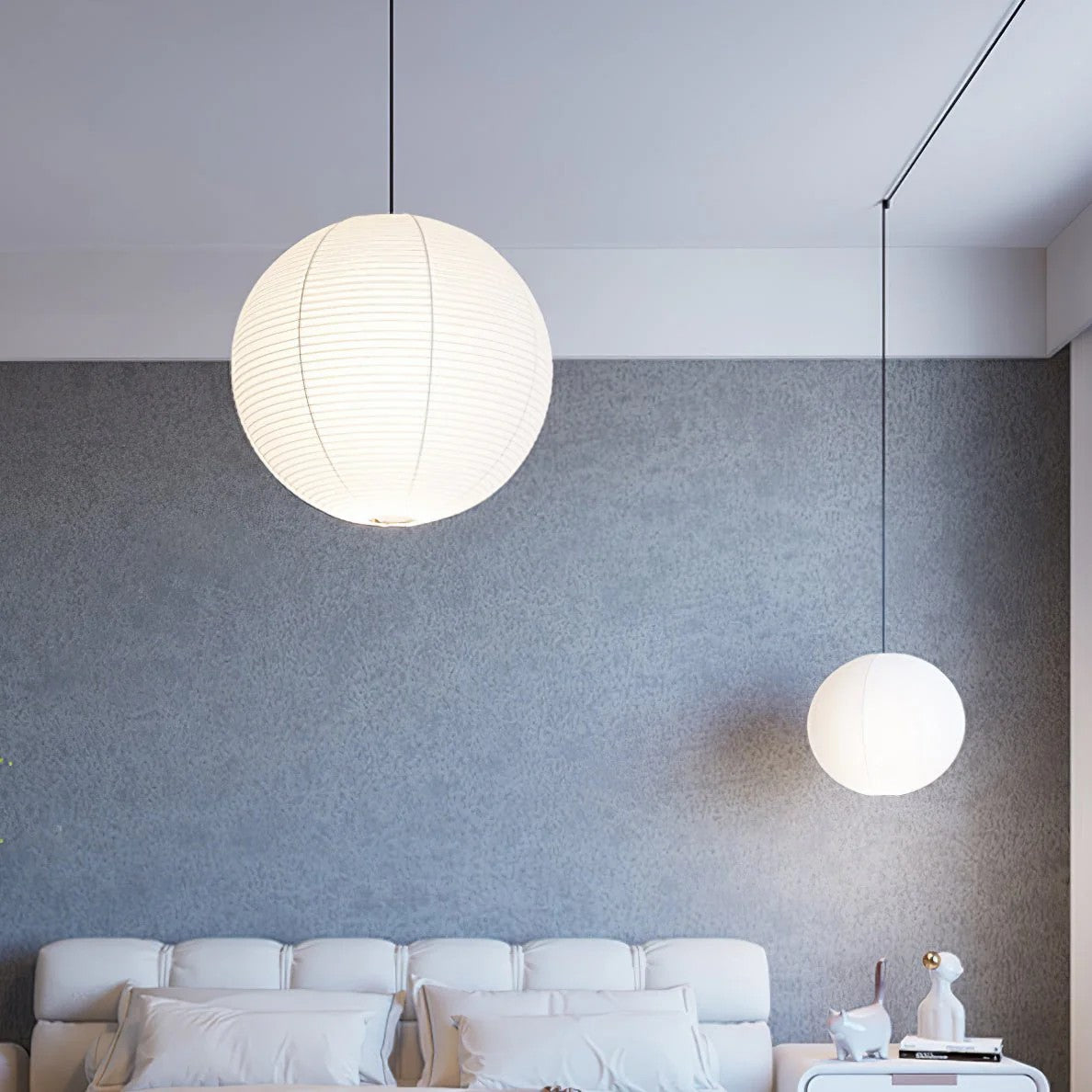 Akari_A_Pendant_Swag_Light._5