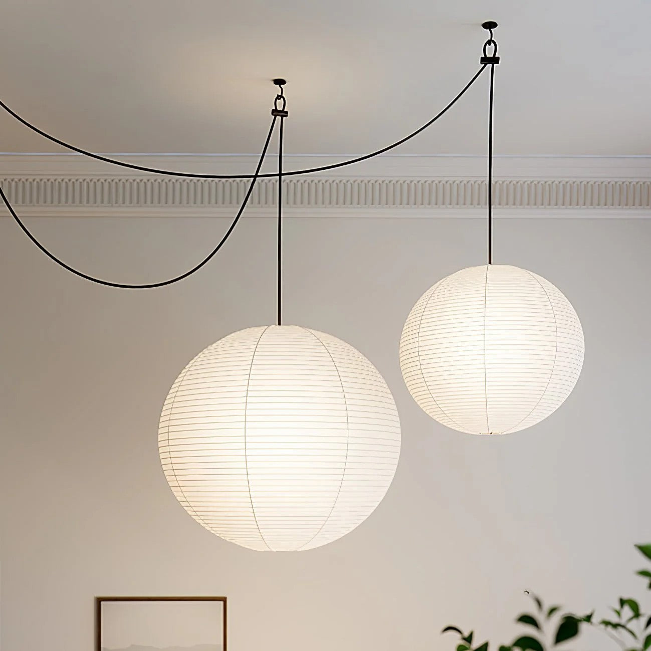 Akari_A_Pendant_Swag_Light._8
