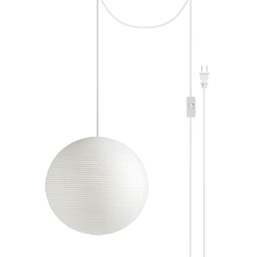 Akari_A_Pendant_Swag_Light_1