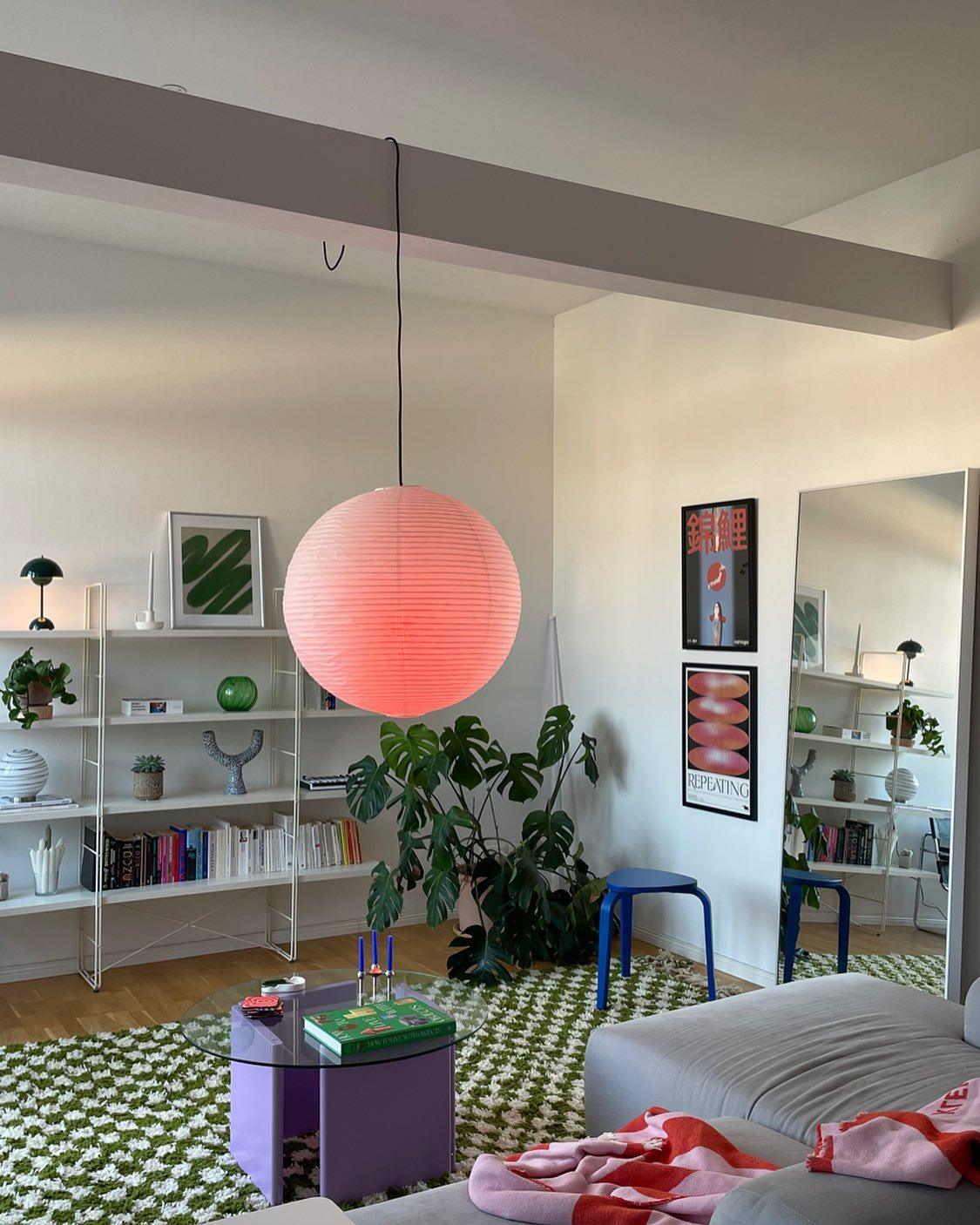 Akari_A_Pendant_Swag_Light_11