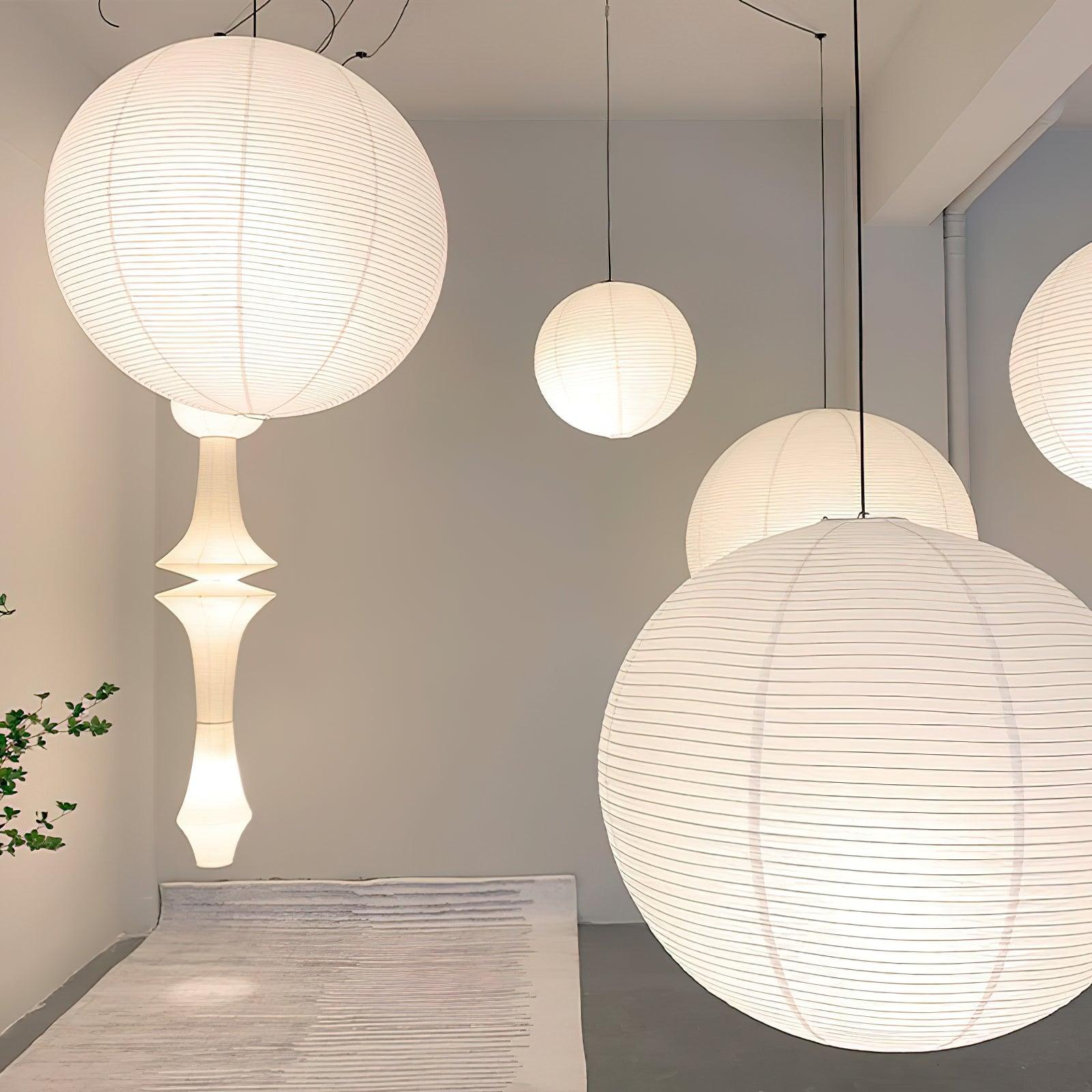 Akari_A_Pendant_Swag_Light_5