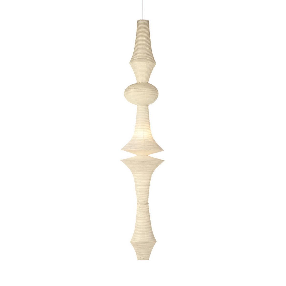 Akari_E_Pendant_Light_1