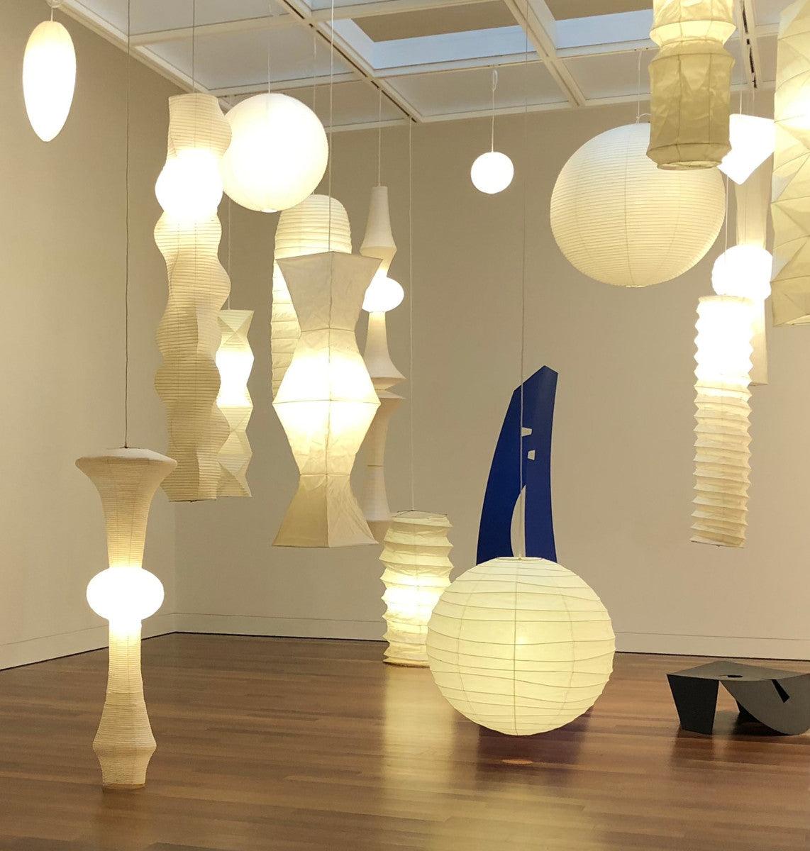 Akari_E_Pendant_Light_10