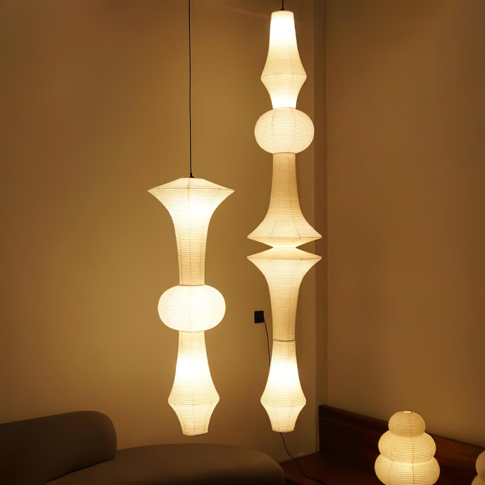 Akari_E_Pendant_Light_11