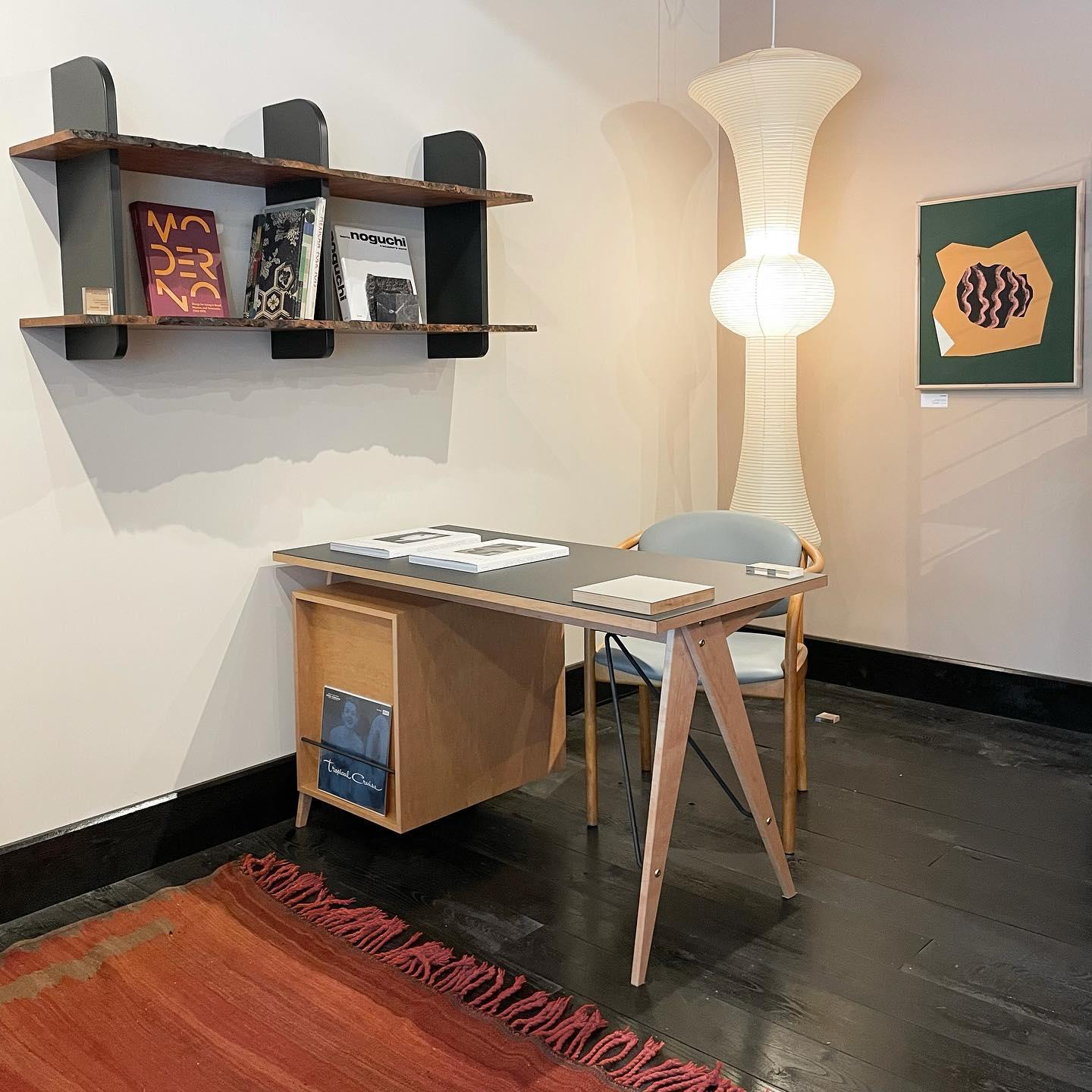 Akari_E_Pendant_Light_12