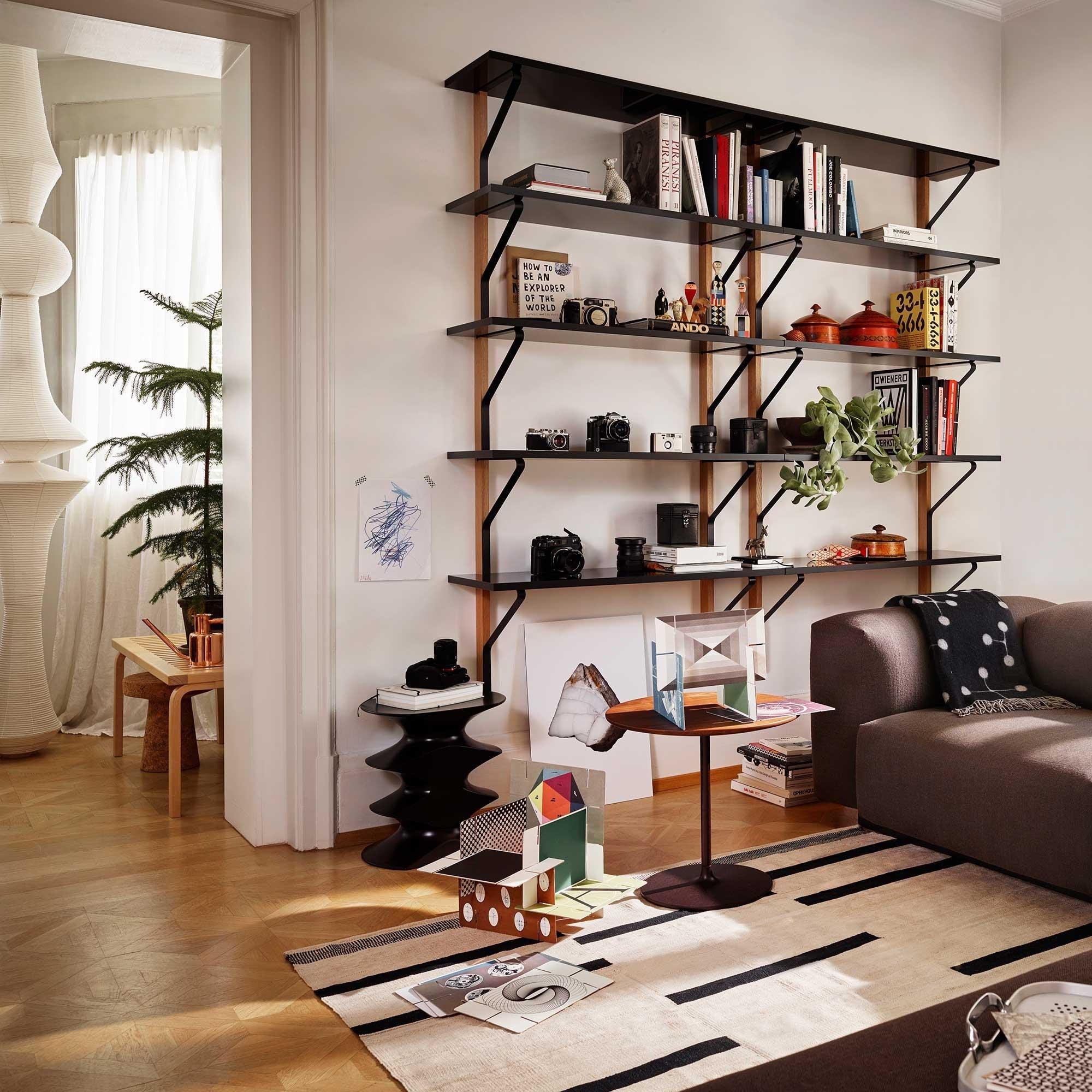 Akari_E_Pendant_Light_13