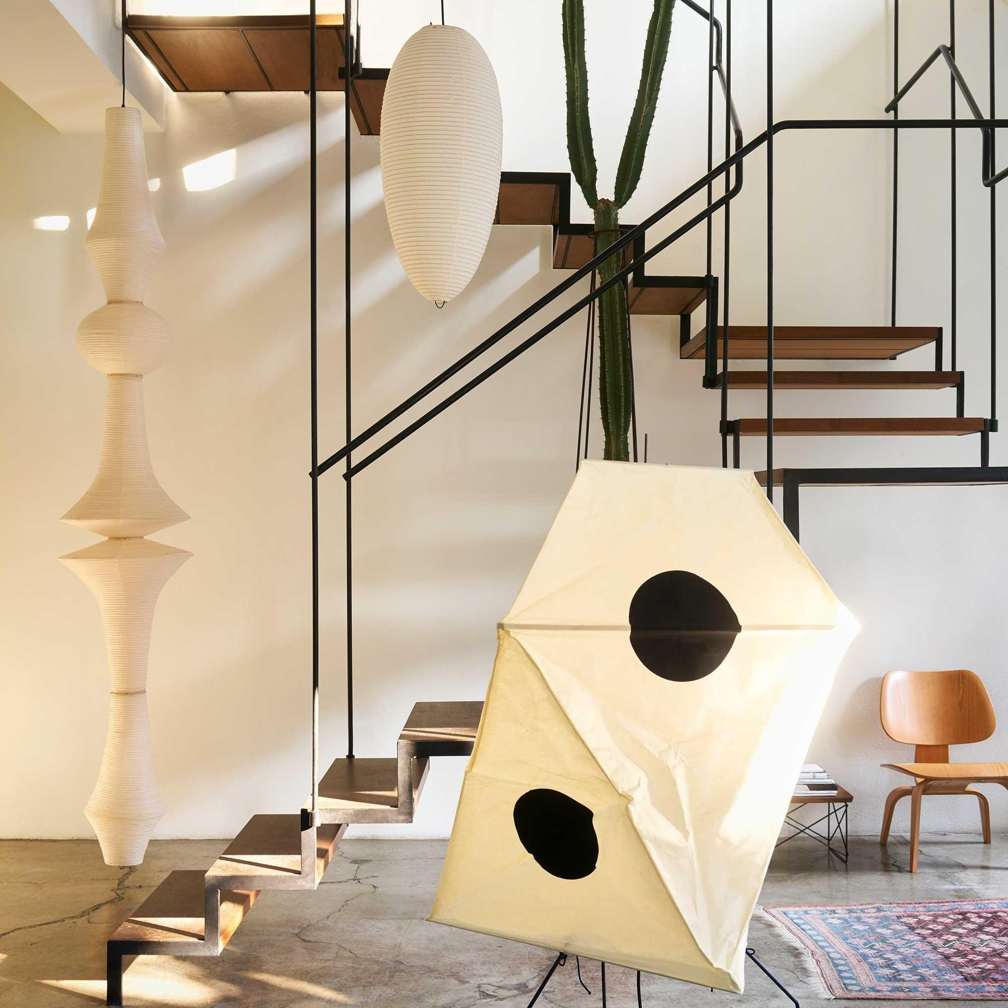Akari_E_Pendant_Light_14