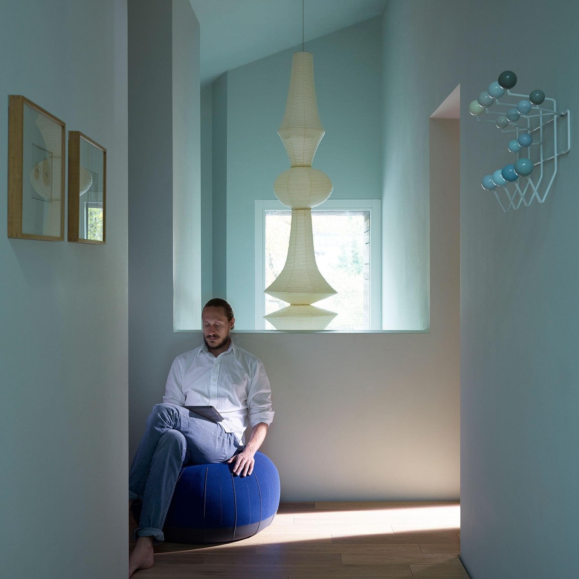 Akari_E_Pendant_Light_15