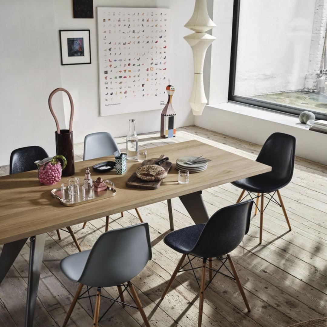Akari_E_Pendant_Light_16