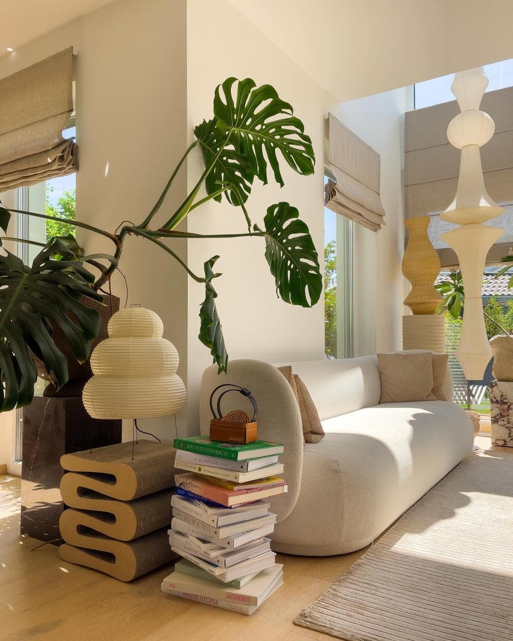 Akari_E_Pendant_Light_17