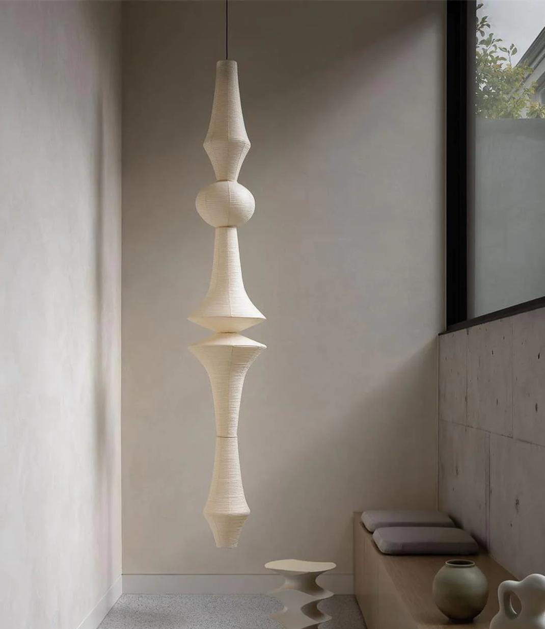 Akari_E_Pendant_Light_19