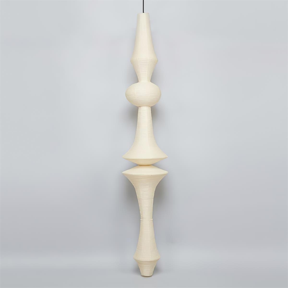 Akari_E_Pendant_Light_2