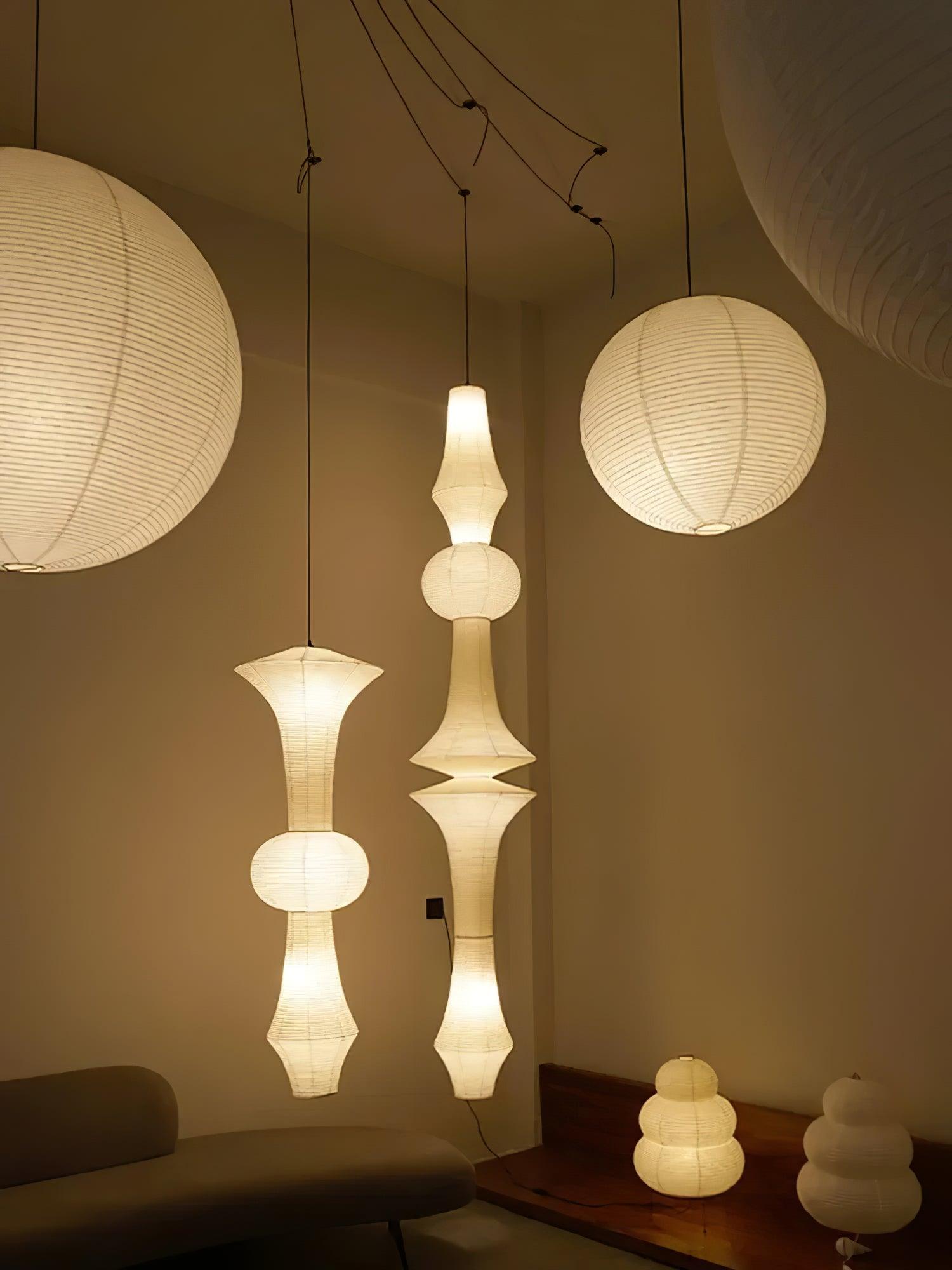 Akari_E_Pendant_Light_21