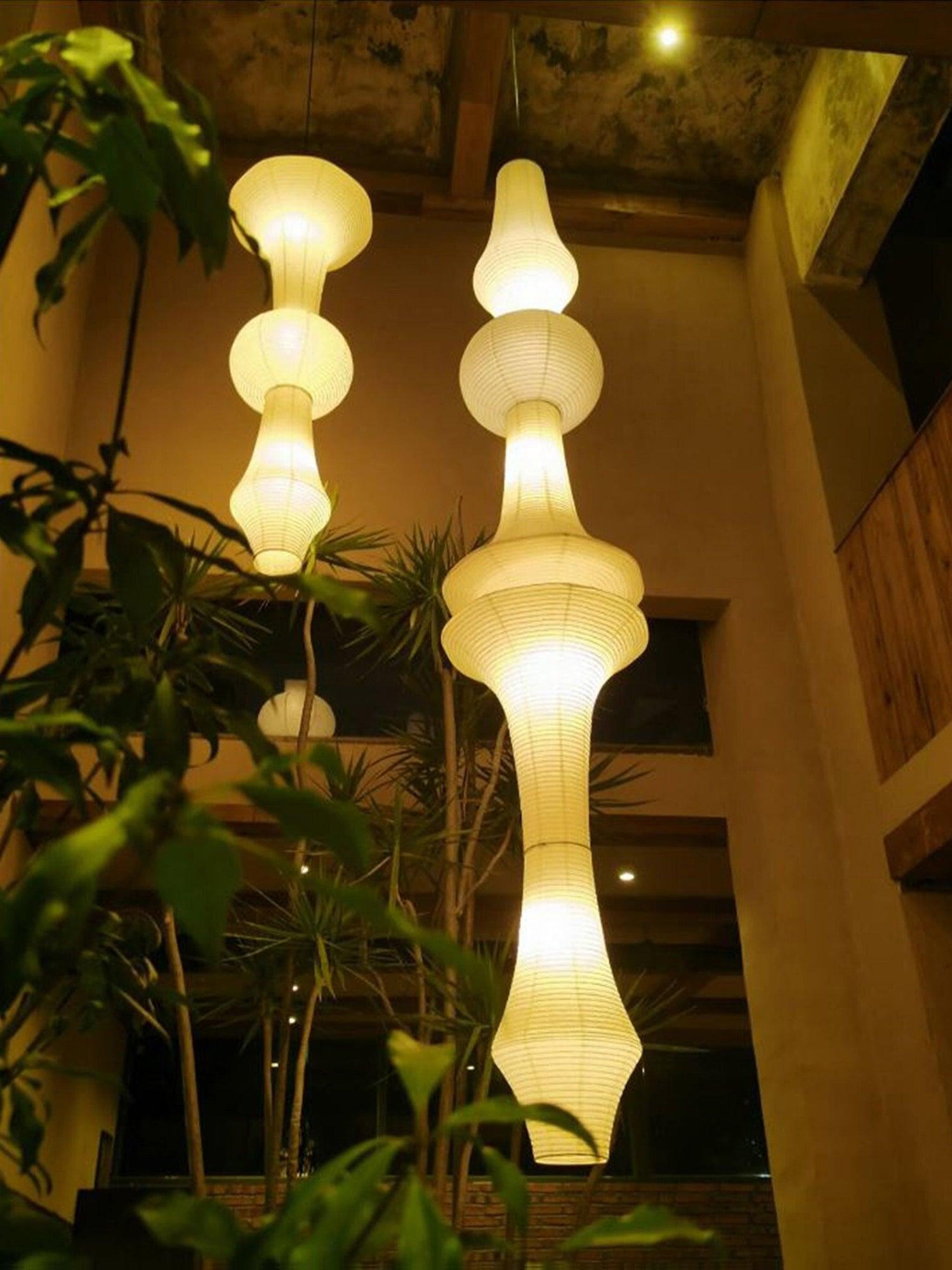 Akari_E_Pendant_Light_22