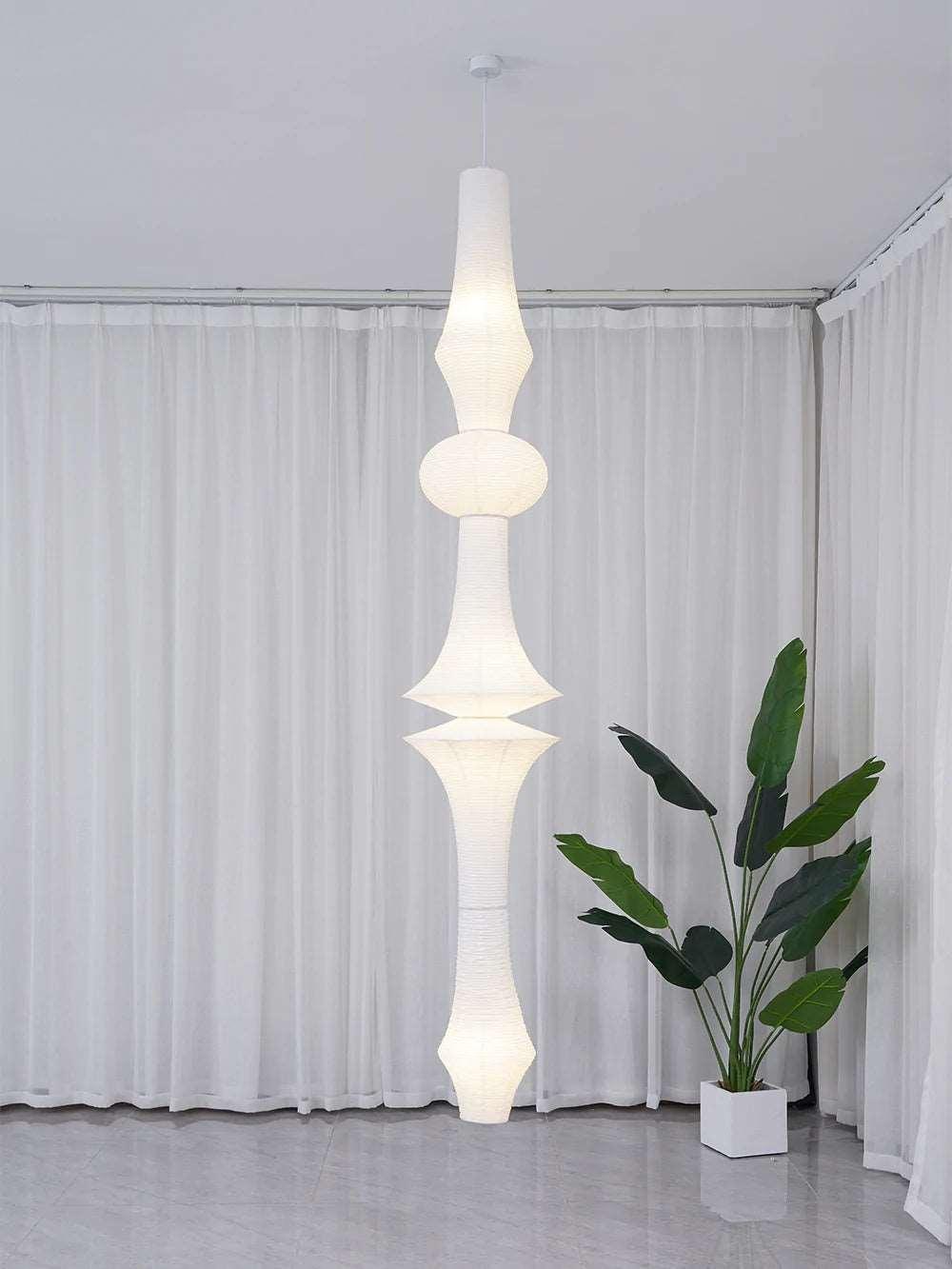 Akari_E_Pendant_Light_24