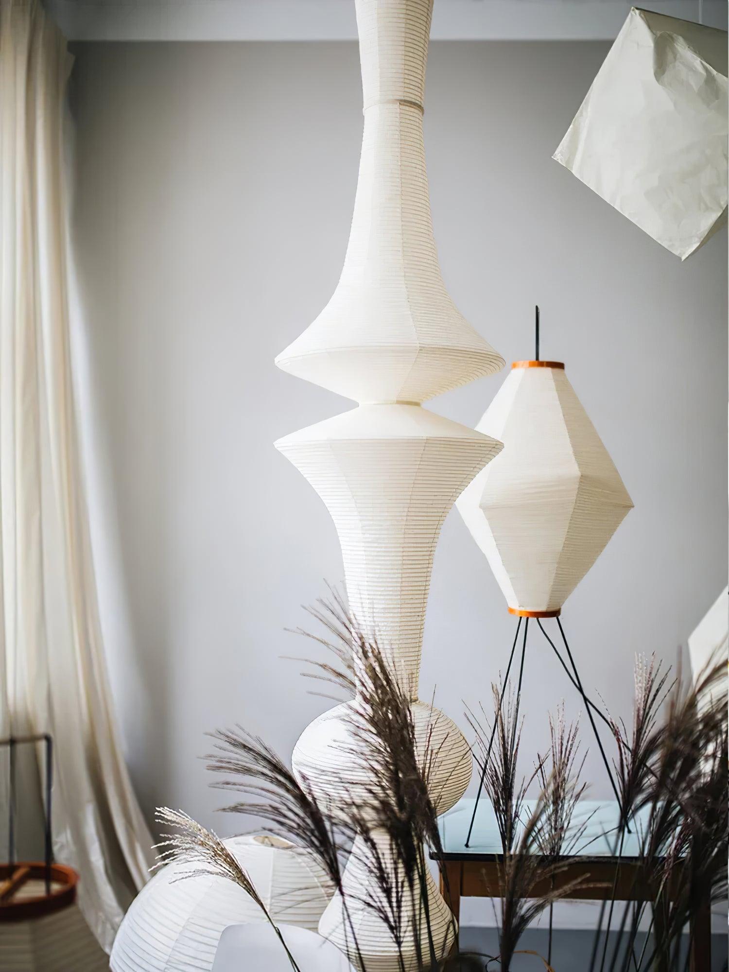 Akari_E_Pendant_Light_25