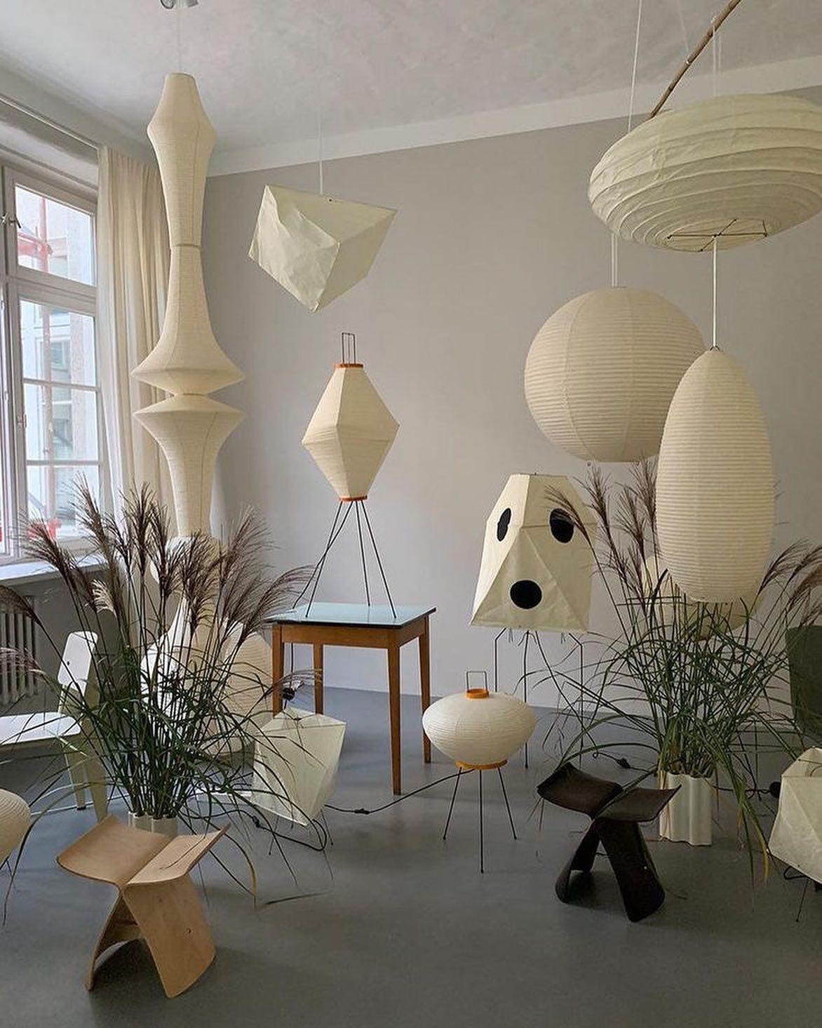 Akari_E_Pendant_Light_26